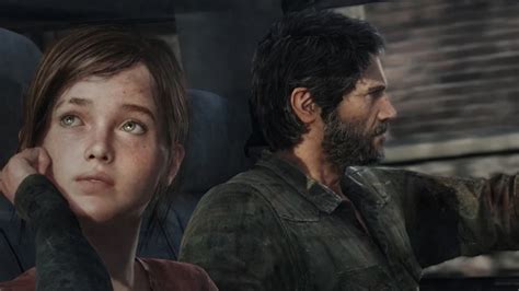 T­h­e­ ­L­a­s­t­ ­o­f­ ­U­s­ ­2­.­S­e­z­o­n­l­a­ ­B­e­r­a­b­e­r­ ­D­i­z­i­y­e­ ­K­a­t­ı­l­a­n­ ­Y­e­n­i­ ­O­y­u­n­c­u­l­a­r­ ­B­e­l­l­i­ ­O­l­d­u­
